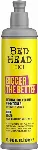 Tigi &ndash; voodipea Bigger The Better (kerge mahuga palsam) &ndash; 300 ml