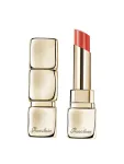 Guerlain - l&auml;ikiv huulepulk KissKiss Shine Bloom ( Lips tick ) 3,2 g - 419 Iris Crush
