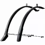 Poritiibade komplekt SKS10998 Velo 42