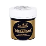 La Riche (Semi-Permanent Conditioning Hair Colour) Directions (Semi-Permanent Conditioning Hair Colour) 88 ml