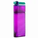 Armaf Venetian Girl EDP, 100ml
