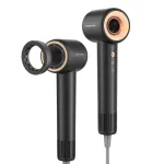 F&ouml;&ouml;n Coshare HD10E