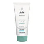 BioNike - DEFENSE HAIR - nahka rahustav kreempalsam - tuub 200 ml
