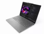 S&uuml;learvuti Lenovo Yoga Slim 7 14IMH9, AI-Powered Gaming PC, 14 WUXGA, Intel Core Ultra 7, RAM 16GB, 1TB SSD, Intel Arc Graphics, Windows 11 Home, Luna Grey 83CV003ALT