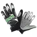 Kindad OGNS Splash (mustad) L