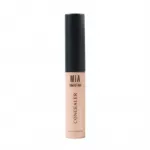 M&iacute;a Cosmetics Concealer Beige 5,5ml