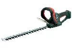 Metabo AHS 18-65 V &Uuml;ksik tera 4,1 kg