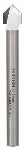 Klaasi- ja plaadipuur Bosch CYL-P, 12x90 mm