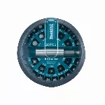 Makita B-28911, 28 tk.