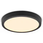 Philips Magneos LED-laevalgusti, 20 W, 2700 K, 1900 lm