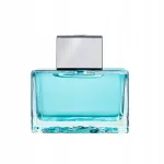 Antonio Banderas Blue Seduction for Women Eau De Toilette - tester 80 ml (woman)