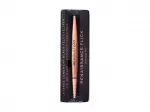 Eye Line Makeup Revolution London Renaissance Flick, 0,8g