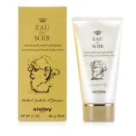 "Sisley Eau du Soir" kehakreem, 150 ml
