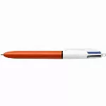 Bic pastapliiats Fine 4 v&auml;rvi, 1 tk 233843