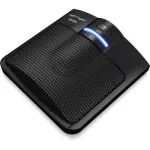 "Behringer BU100 USB pinnamikrofon