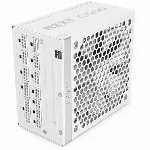 Toiteallikas|NZXT|PA-2G2BW-EU|1200 W|T&otilde;husus 80 PLUS GOLD|MTBF 100000 tundi|PA-2G2BW-EU