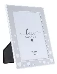 Raam GED 13x18 SF0213 h&otilde;bedane