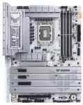 Asus TUF Gaming Z890-PRO WiFi Motherboard