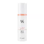 Dr.Ceuracle - Skin serum 5a Control (Clearing Serum In Emulsion) 100 ml