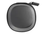 "3DCONNEXION Carry case - SpaceMouse Wireless"