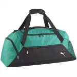 Puma Team Goal Bag M roheline 90233 04