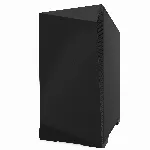 Zalman Z1 Iceberg Black ATX