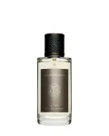Depot, 900 Scents No. 905 Oriental Soul, Eau De Parfum, For Men, 100 ml *Tester