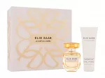 Elie Saab "Le Parfum Lumiere" 50 ml
