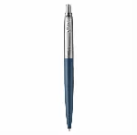 PARKER JOTTER XL Matte Blue M sinine kinkekarp