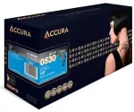 " Accura HP tooneri nr 130A (CF350A) asendamine
