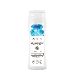 BARWA_H&uuml;poallergeenne du&scaron;igeel kuivale nahale Linen 400ml
