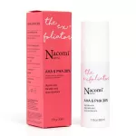 NACOMI_Next Level AHA ja PHA happekoorimine 30% 30 ml