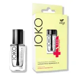 JOKO_Nails Therapy k&uuml;&uuml;nte hooldusvahend intensiivne regenereerimine 11ml