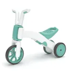 Chillafish CPBN03MIN Bunzi tasakaaluratas CPBN03MIN Bunzi Balance Bike
