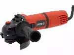 Angle Grinder 125mm 720W with Speed Adjustment