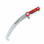 Pruning saw Powercut PRO 370