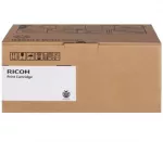 Ricoh tooner 408252 / SP C360X Magenta