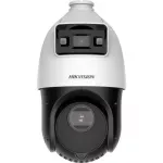 Hikvision TandemVu PTZ DS-2SE4C425MWG-E/14(F0)
