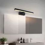 Seinalamp, Opviq, 5124-1, must