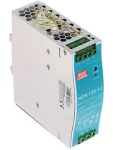 Mean Well NDR-120-12 Switching Power Supply