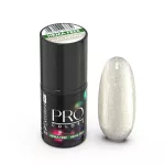 EXCELLENT PRO_Pro Colors Hema Free lakier hybrydowy 76 Macarena 7g