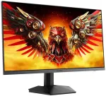 "KOORUI G2711P FHD Gaming Monitor 68,6 cm (27 Zoll)"