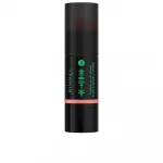 HYBRID GLOW multistick #230-Nude Beats 1 u