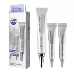 MARY & MAY - Gift set Glutathione Eyecream Special Set