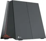 Archer GE550