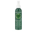 Ecological hairspray for hold and volume 175 ml