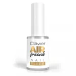 CLAVIER_Nail Fixer, &otilde;humullide eemaldaja, 7 ml