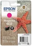 "EPSON tint magenta 2.4ml XP 21xx/31xx/41xx, WF28xx, ''603'' RF"