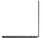 DELL XPS 14 - Ultra X7 358H | 14" OLED | Puuteekraan | 64 GB | 4 TB | Windows 11 Pro