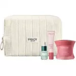 ROSELIFT 4-piece set